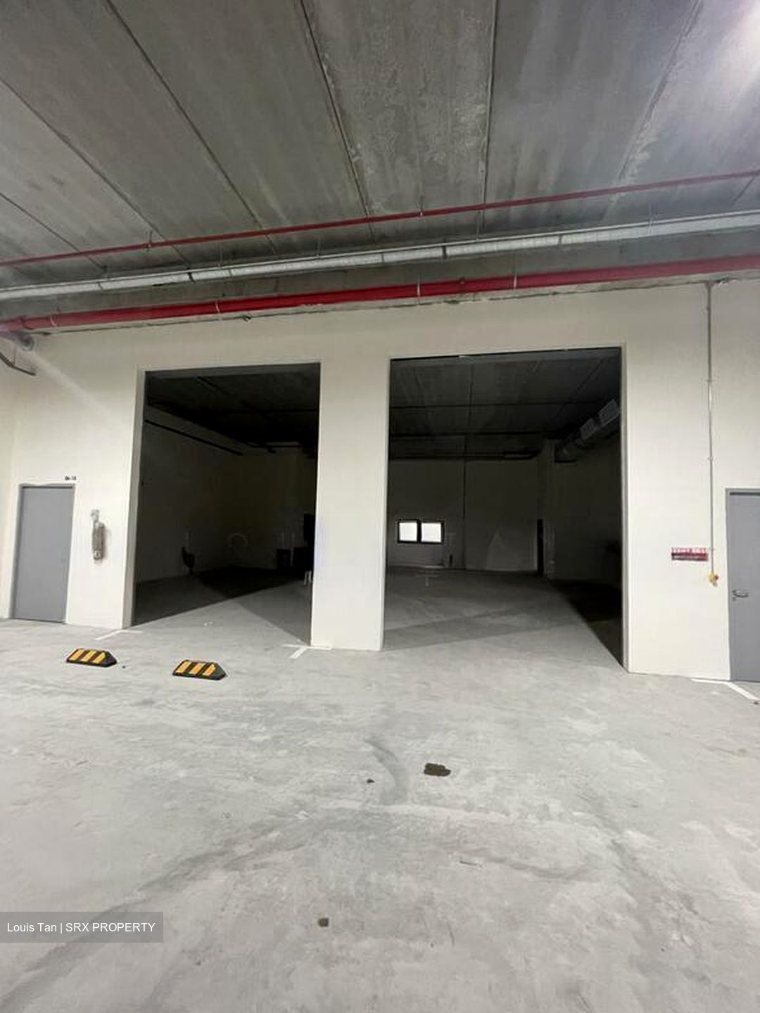 Tampines Greenglen (D18), Factory #527016901